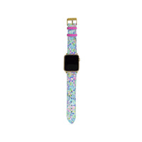 Apple Watch Band - Cabana Cocktail