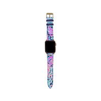 Apple Watch Band Bringing Mermaid Back