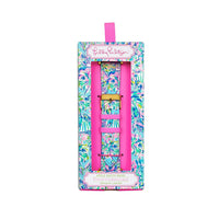 Apple Watch Band - Cabana Cocktail