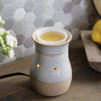 Reusable Wax Warmer Liner