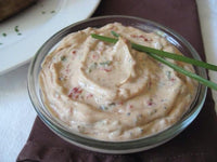 Resident Chef BLT Dip