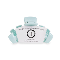 Teleties Clip - Capri