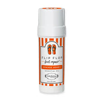 Flip Flop Foot Repair