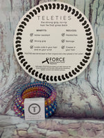 Eat Glitter for Breakfast - Small