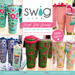 Swig
