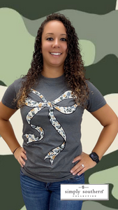 Tees