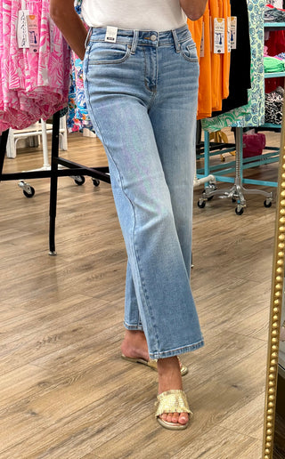 Judy Blue