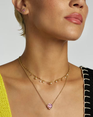 Kendra Scott