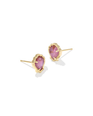 Seasonal Kendra Scott Collection
