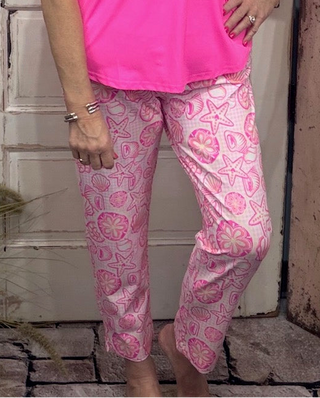 Lulu-B Pants