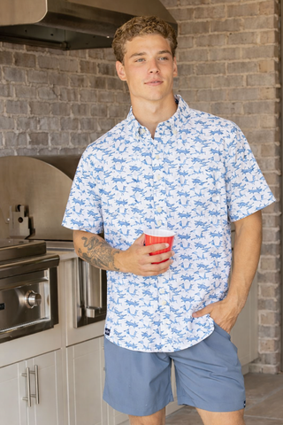 Men’s Collection