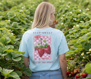 Tees