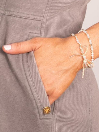 Simply Southern Jewelry