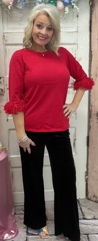 Where Can I Buy Lulu B Clothing : Unleash Your Style with Lulu B's Fashion