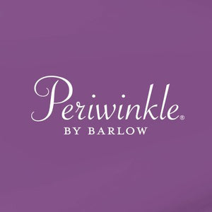 Periwinkle by Barlow