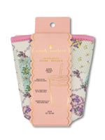 Simply Southern Drink Sleeve

