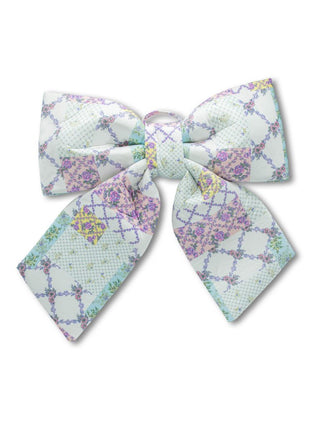 Simply Southern Wall Decor - Bow