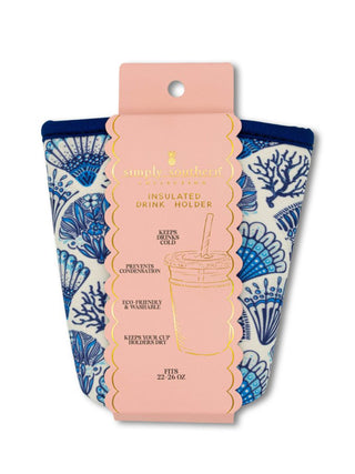 Simply Southern Drink Sleeve