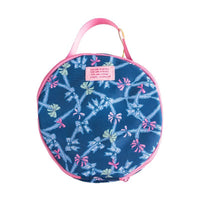 Simply Southern Pop Up Tote - Ribbon (RBBN)