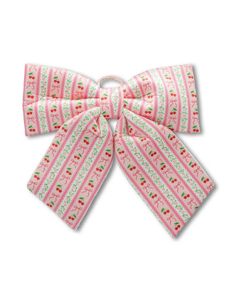 Simply Southern Wall Decor - Bow