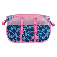 Simply Southern Pop Up Tote - Ribbon (RBBN)