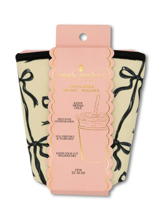 Simply Southern Drink Sleeve