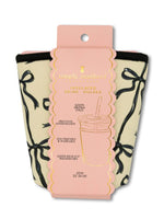 Simply Southern Drink Sleeve
