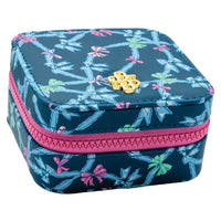 Simply Southern Jewelry Case - Ribbon (RBBN)