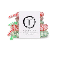 Candy Cane Christmas - 5 Pack