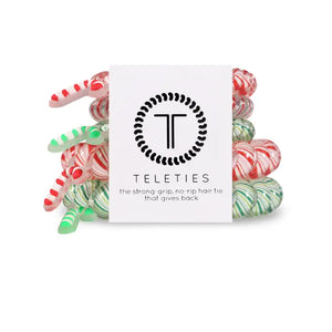 Candy Cane Christmas - 5 Pack