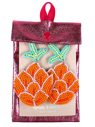 STEAR - Summer Earring