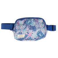 Belt Bag - Reef