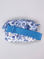 Marshmallow Belt Bag - Rose
