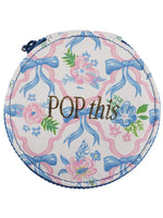 Simply Southern Pill Case - Ribbon (POP This)
