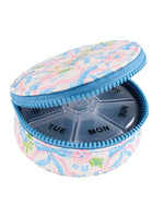 Simply Southern Pill Case - Ribbon (POP This)
