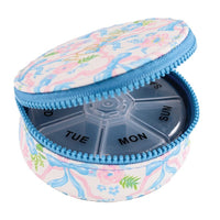 Simply Southern Pill Case - Ribbon (POP This)