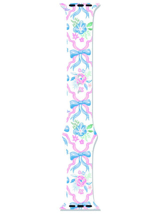 Simply Southern Watchband