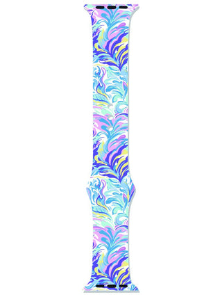 Simply Southern Watchband