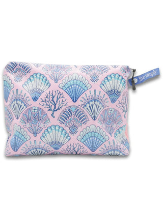Splash Tote - Shells (PSCLSL)