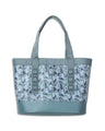 Simply Southern Tough Tote - Camo