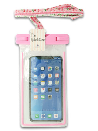 Simply Southern Splash Case