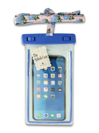 Simply Southern Splash Case