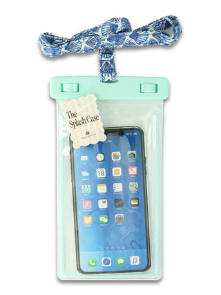 Simply Southern Splash Case
