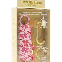 Simply Southern Personal Alarm