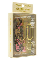 Simply Southern Personal Alarm
