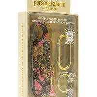Simply Southern Personal Alarm