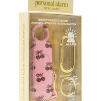 Simply Southern Personal Alarm