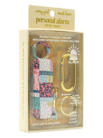 Simply Southern Personal Alarm

