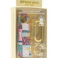 Simply Southern Personal Alarm