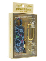 Simply Southern Personal Alarm
